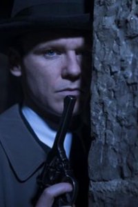 Resistance – S01E01 – Episode #1.1