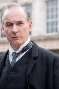 Resistance – S01E02 – Episode #1.2