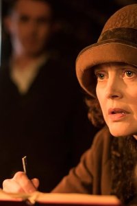 Resistance – S01E03 – Episode #1.3