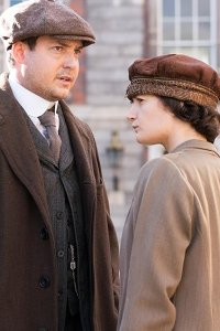 Resistance – S01E04 – Episode #1.4