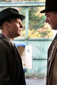 Resistance – S01E05 – Episode #1.5