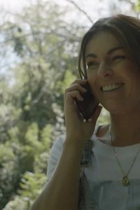 Coroner – S04E01 – Emerge