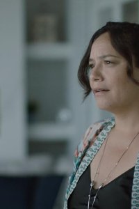 Coroner – S04E02 – Cutting Corners