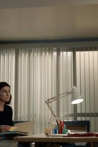 Coroner – S04E04 – Heartbeet