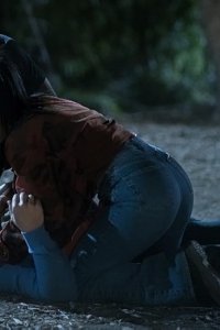 Good Trouble – S05E01 – Shot in the Dark