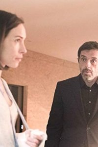 Uspjeh – S01E03 – Episode #1.3