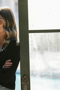 Good Trouble – S05E02 – It Was Not Your Fault But Mine