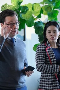 Good Trouble – S05E03 – About Damn Time
