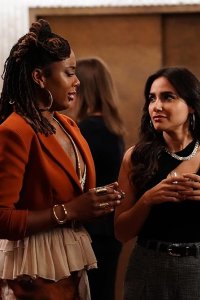 Good Trouble – S05E06 – Once a Cheater