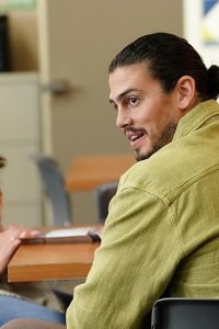 Good Trouble – S05E08 – I’ll Take All the Blame