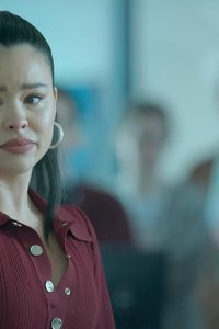 Good Trouble – S05E09 – Tell Me Sweet Little Lies
