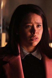 Good Trouble – S05E11 – I Am Doll Parts