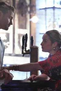 Good Trouble – S05E12 – With a Little Help from My Friends
