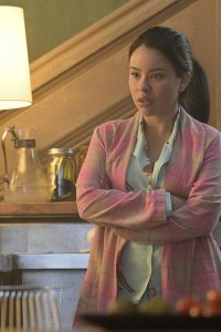 Good Trouble – S05E14 – Party of One