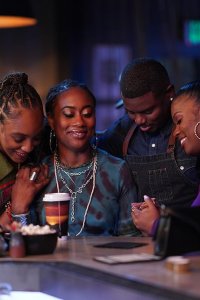 Good Trouble – S05E16 – One Way or Another