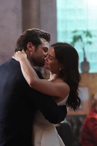 Good Trouble – S05E18 – All These Engagements
