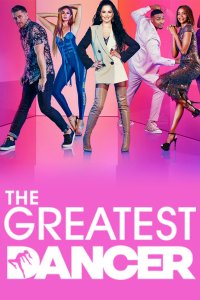 The Greatest Dancer – S02E02 – Auditions 2