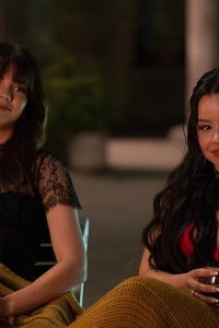 Good Trouble – S05E20 – What Now?