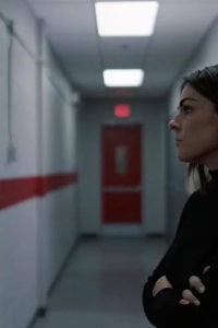 Coroner – S04E07 – True Crime