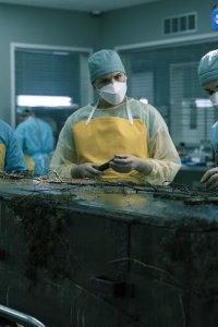 Coroner – S04E08 – LJND