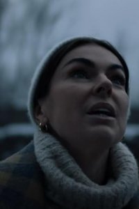Coroner – S04E12 – Death Goes On