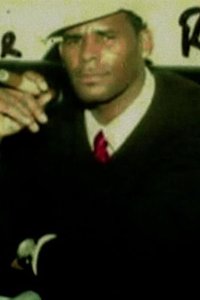 Surviving R. Kelly – S01E03 – Sex Tape Scandal