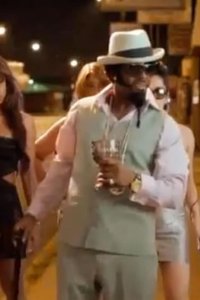 Surviving R. Kelly – S01E04 – The People vs. R. Kelly