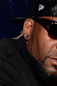 Surviving R. Kelly – S01E05 – All the Missing Girls