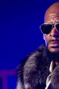 Surviving R. Kelly – S01E06 – Black Girls Matter.