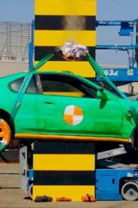 Mythbusters Jr. – S01E05 – Gravity Busters