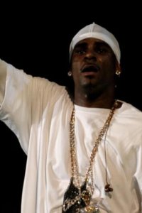 Surviving R. Kelly – S03E01 – 30 Years in the Making