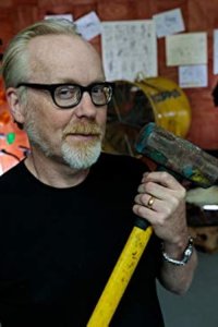Mythbusters Jr. – S01E07 – Countdown to Gas-Tastrophe