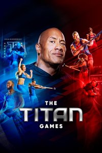 The Titan Games – S01E09 – The Titan Games Championship
