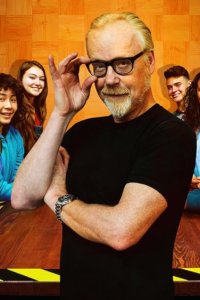 Mythbusters Jr. – S01E08 – Bug Special