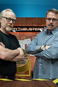 Mythbusters Jr. – S01E10 – Breaking Bad Blow-Up