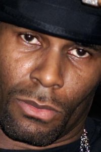 Surviving R. Kelly – S03E04 – The Verdict