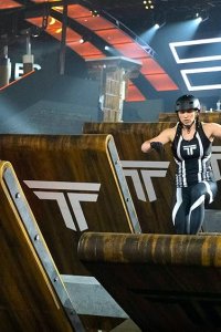 The Titan Games – S02E10 – East Region 3: DJ’s Last Call