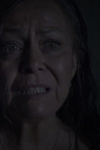 Bloom – S01E01 – The Memory Box