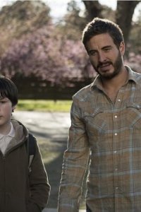 Bloom – S01E02 – Back to Life