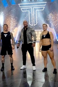 The Titan Games – S02E12 – The Titan Games Championship