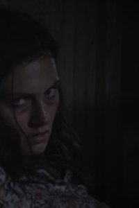 Bloom – S01E03 – Redemption