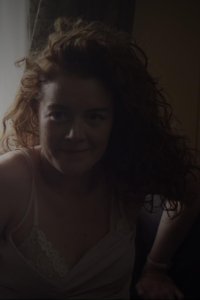 Bloom – S01E04 – Little Miracle
