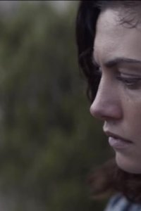 Bloom – S01E05 – The Kick Inside
