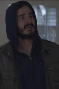 Bloom – S01E06 – Super Sam