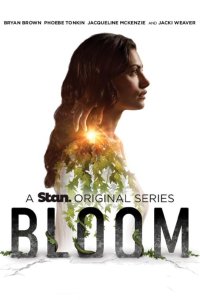 Bloom – S02E04 – Truer Love