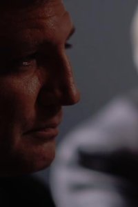 American Nightmare – S01E01 – Apartment 23