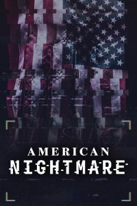 American Nightmare – S01E03 – Paradise Lost