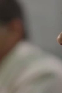 American Nightmare – S01E04 – Watch Your Back