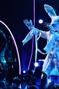 The Masked Singer – S01E08 – Semi Finals: Double Unmasking