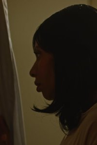 Deadly Secrets – S01E01 – The Truth Hurts